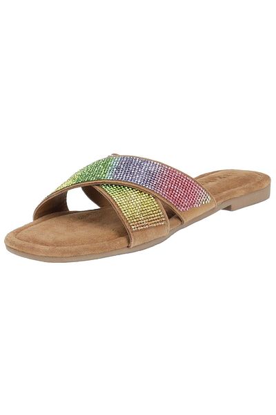 LAZAMANİ Papuci slip-on
