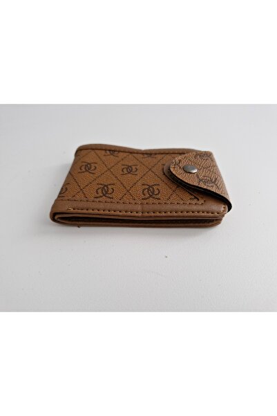 firdevsi hobi κάθετη θήκη για κάρτες με προστατευτικό λάστιχο