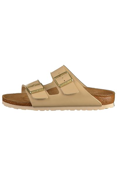 Birkenstock Arizona mellény