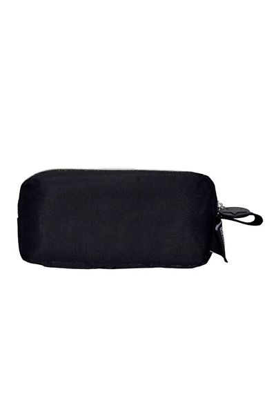 WİGGLE Sonic Speed Pencil Case