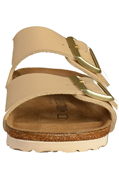 Birkenstock Arizona Vest