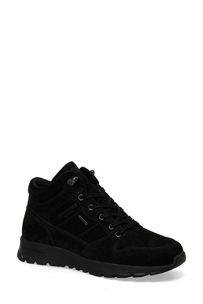 Dockers By Gerli 237227   4Pr Men's Black Outdoor Boots