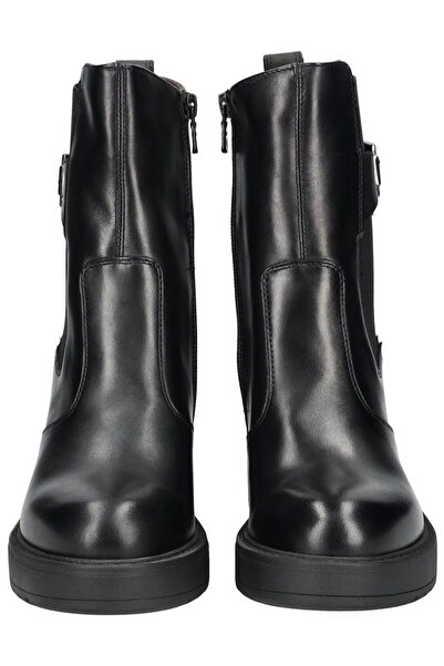 Nero Giardini Stiefelette