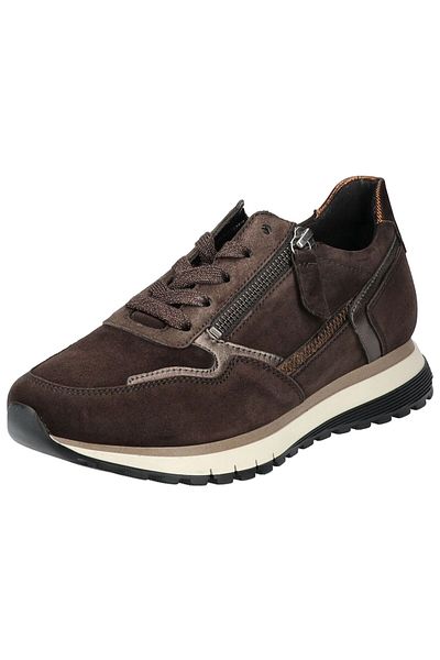 GABOR Sneaker