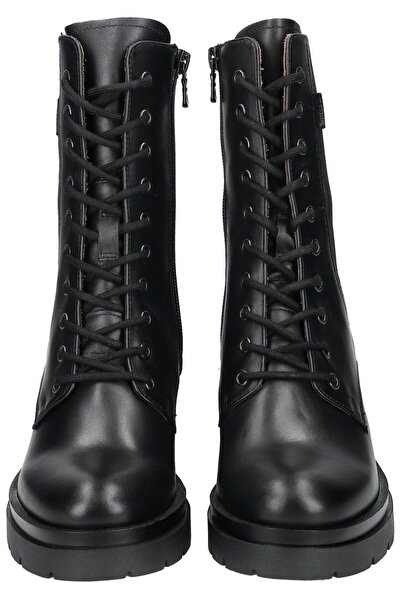 Nero Giardini Vyhlazování