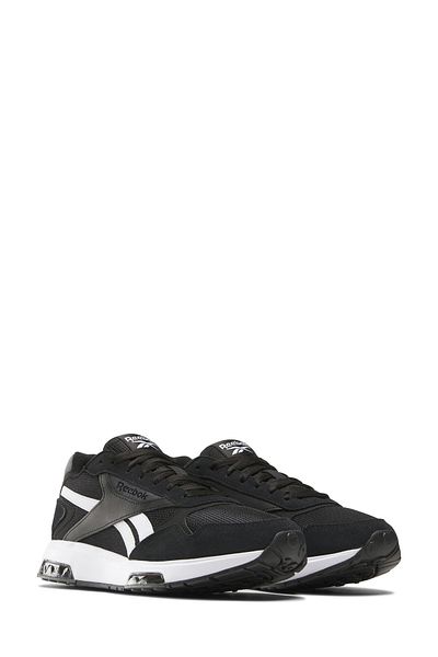Reebok Tenisky GLIDE DMX Siyah Kadın