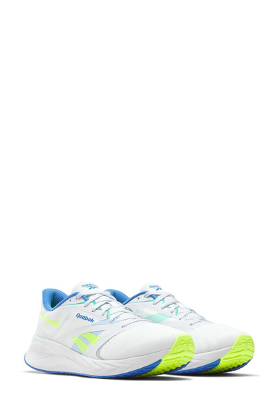 Reebok ENERGEN TECH PLUS 2 Gri Unisex Koşu Ayakkabısı
