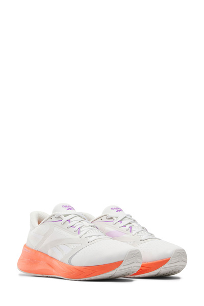 Reebok ENERGEN TECH PLUS 2 Gri Kadın Koşu Ayakkabısı