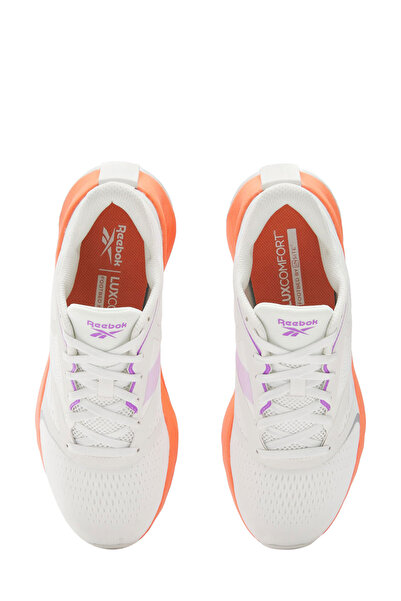 Reebok ENERGEN TECH PLUS 2 Gri Kadın Koşu Ayakkabısı