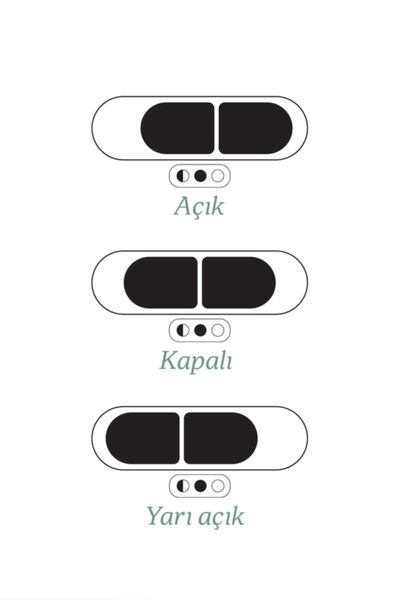 Tupperware Greenhouse Series Vegetable Fruit Storage Container 4.4 Lt