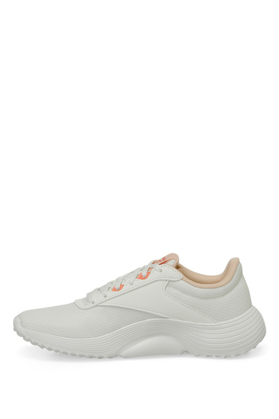 Reebok Lite 4 Off White Women's Running Shoes