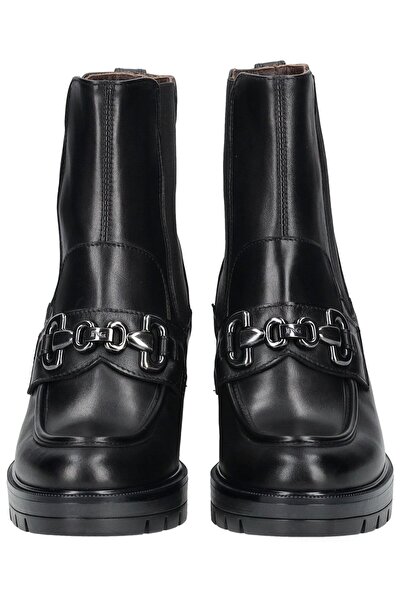 Nero Giardini Stiefelette