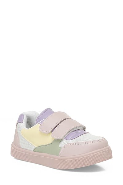 Polaris Hiyas.b4pr - Multicolored Sneaker for Girls