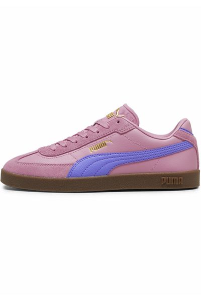 Puma Club II Era Sneakers