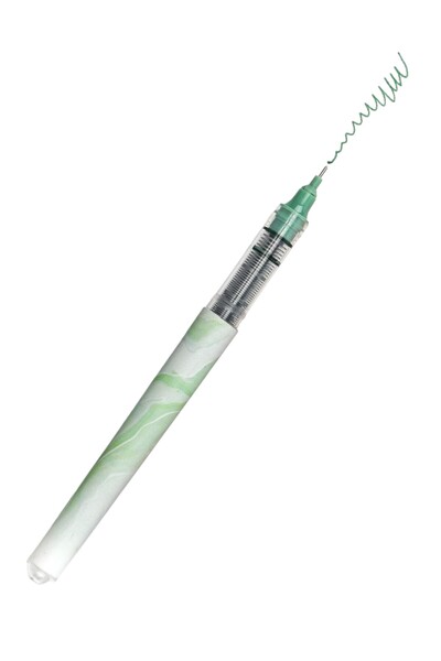 SEYFİKİRTASİYE LİKİT ROLLER PİLOT KALEM AMERİKA ÜRETİM YÜKSEK KALİTE İADE GAR...