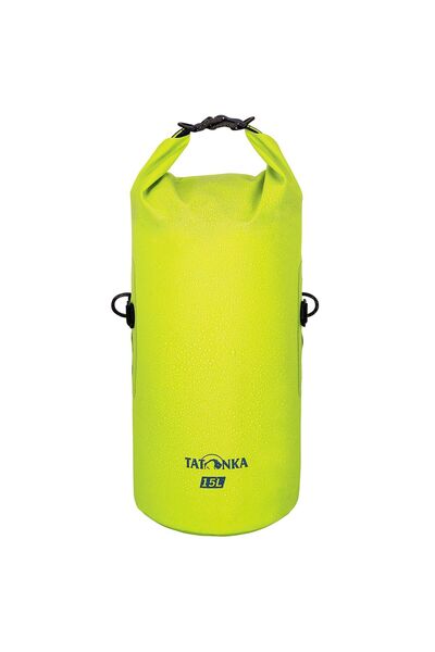 Tatonka WP taška 22 cm