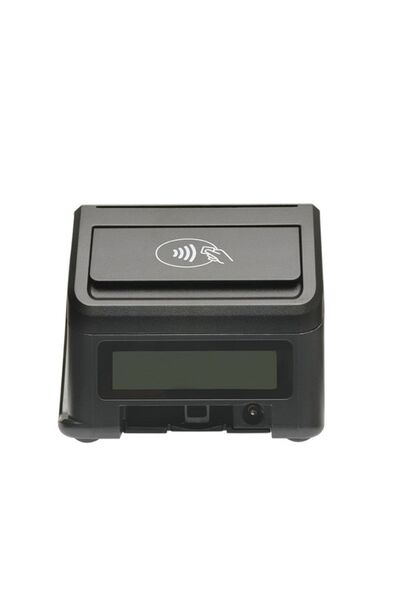 inPOS M530 4g Mobil Yazar Kasa Pos