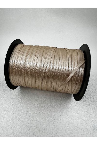 paşateks since 1995 şekil 3.5 mm satin ribbon-10 meters