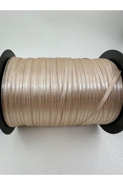 paşateks since 1995 şekil 3.5 mm satin ribbon-10 meters