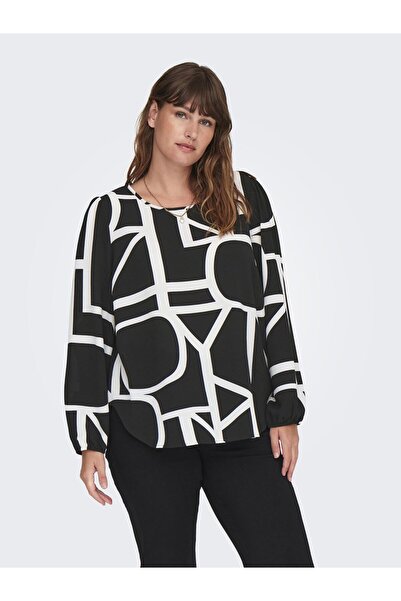 Only Carmakoma En Iyi CARMETTA En Iyi