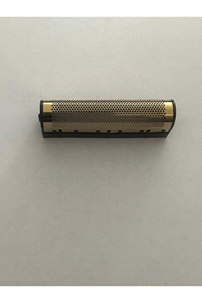 POWERTEC Tr-350 Yedek Parça Elek