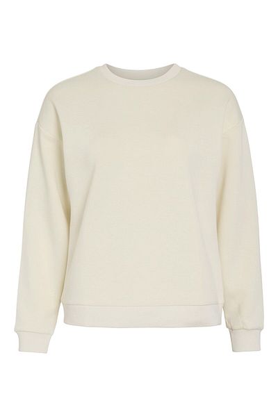 VILA Sweatshirt Temel
