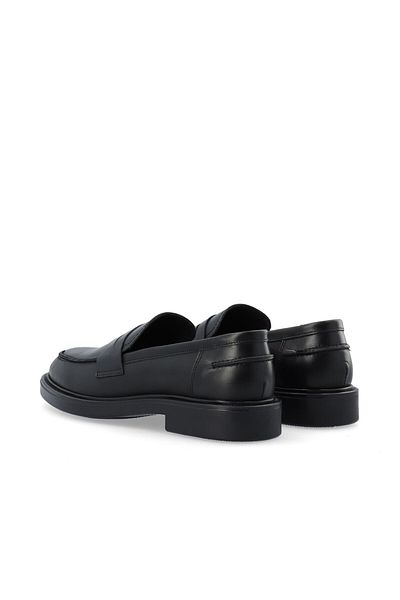 Bianco Lederhalbschuhe BIAADDA