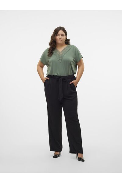 Veromoda Curve Hortum VMCALVA Hortum