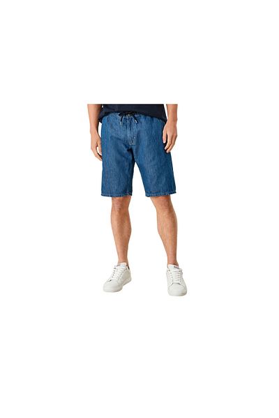 s.Oliver Stoffhosen