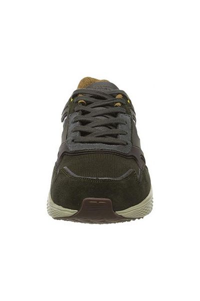 Camel Active Tenisky Herren Fly River
