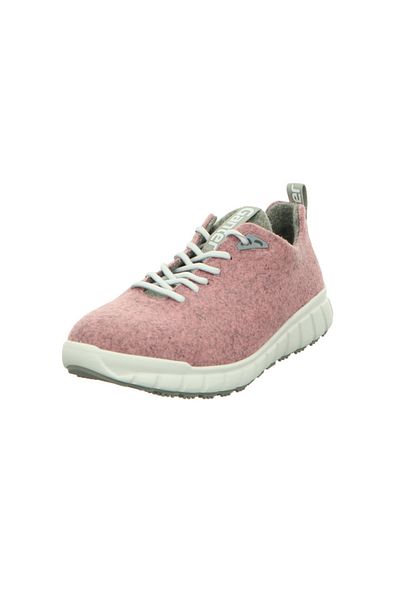 Ganter Merino EVO kombi