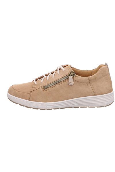 Ganter beige