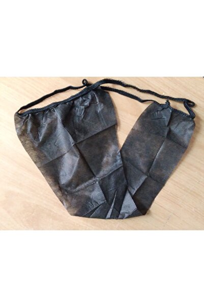 Nada Kozmetik 100'lü Paket Tek Kullanımlık Tanga-slip Iç Çamaşırı