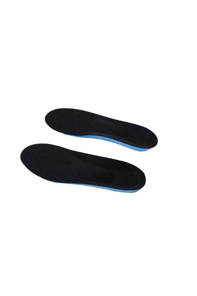 Icemen Colemens Yumuşak Ortopedik Memory Foam Hafızalı Çoçuk Yetişkin Ayakkabı Tabanlık