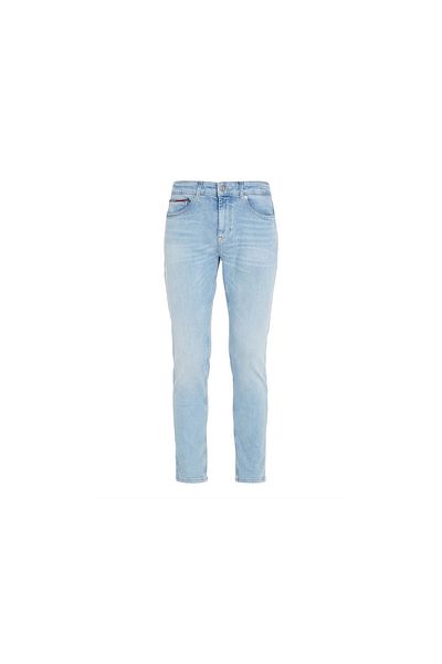 Tommy Hilfiger Stoffhosen