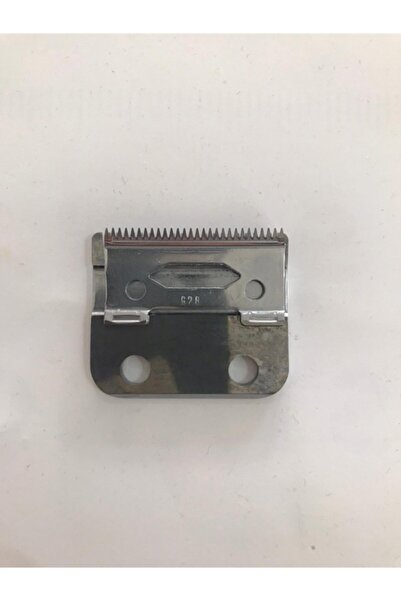 POWERTEC Tr-4700 Tr-6700 Kesici Diş