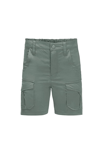 Jack Wolfskin Pantofle