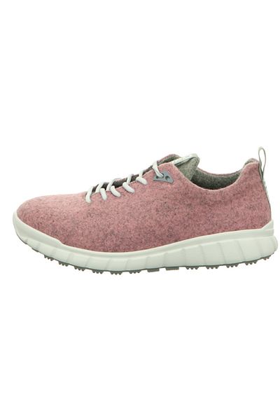 Ganter Merino EVO kombi