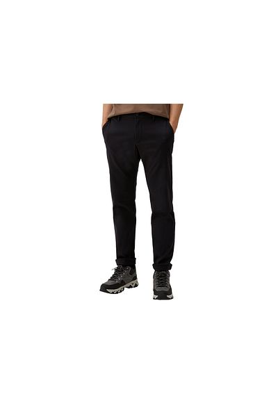 s.Oliver Stoffhosen