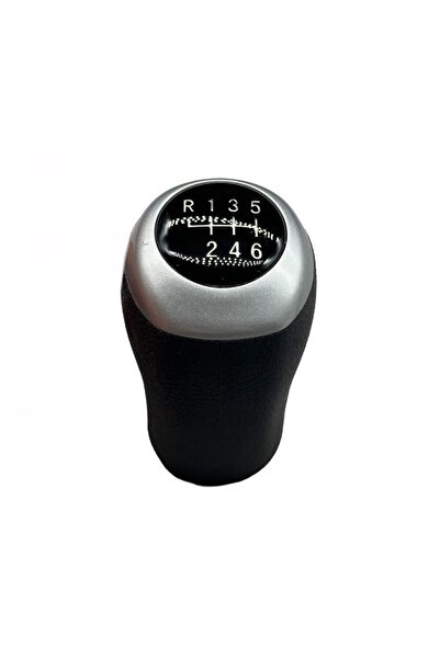 NS Nilser Auto Parts Kia Bongo Vites Topuz 2012-2020