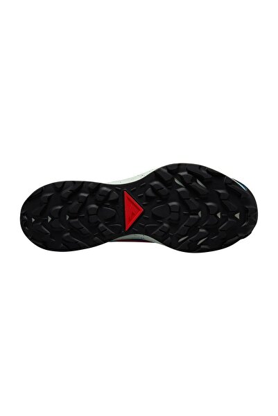 Nike Pegasus Trail 3 Running Erkek Spor Ayakkabı(DAR KALIP) Da8697 400