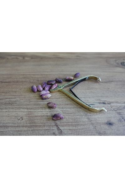 antepistachios Hayri Master Pistachio Pistachio Cracker Best Quality Long Lasting with September Pistachio Gift