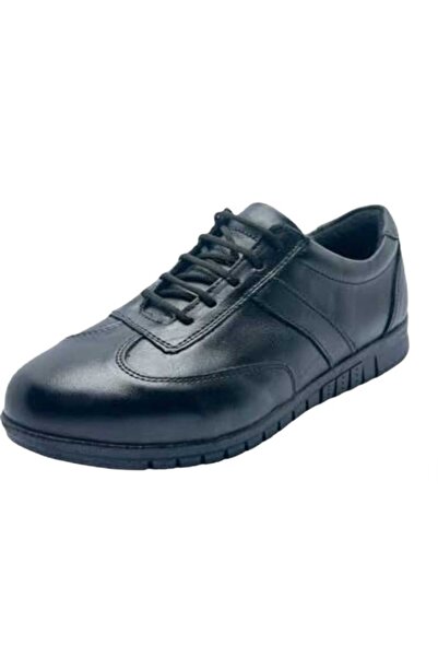 Çağdaş İş Güvenliği Ekipmanları Özel Güvenlik Ayakkabısı