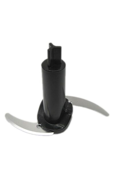 Arzum AR1142 Blanco Multi Blender Bıçak