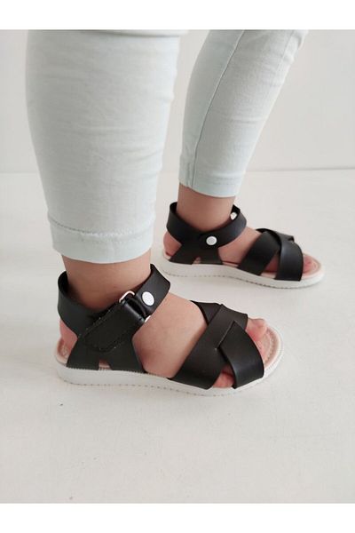 Bebekmağazam Sandale pentru copii