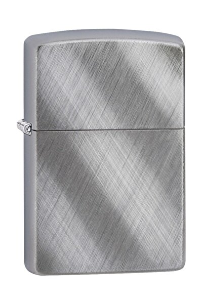 Zippo Çakmak Z-28182