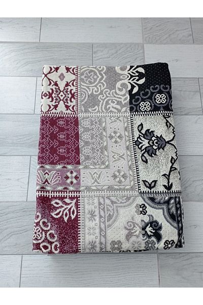 ADAŞ Husa de covoare Savan 4m² (160*240) Voho Tekstil