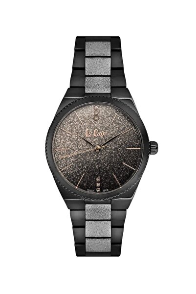 Lee Cooper Lc06966.010 Ladies Wrist Watch