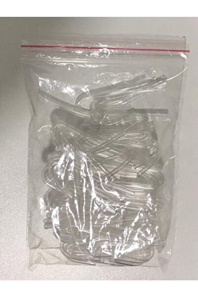 Signia Işitme Cihazı Kalıp Hortumu