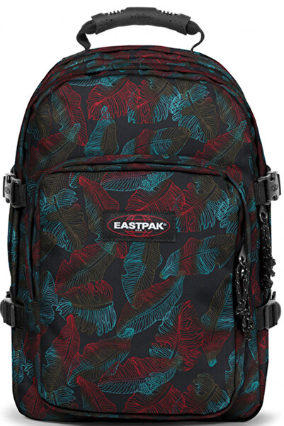 Eastpak Σακίδιο πλάτης Unisex Provider